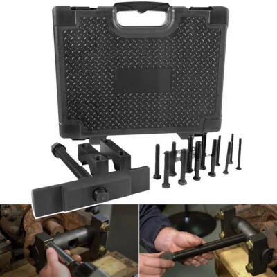 10803 Heavy Duty Yoke Puller Kit for Class 6-8 Truck Equipment 1inch Impact Tool Foto 1 de 4