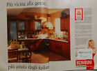 LORELLA CUCCARINI "LA PIU' AMATA", PUBBLICIT ADVERTISING WERBUNG ITALIAN CLIP