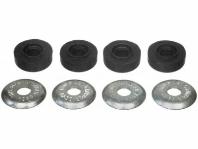 For 1957-1958 Plymouth Plaza Strut Rod Bushing Front Moog 94451MG - Image 1 of 2