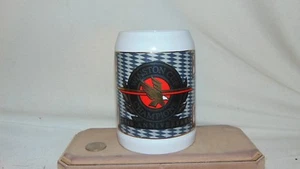 WINSTON CUP CHAMPIONS 25TH ANNIVERSARY COLLECTORS STEIN 1996   - Bild 1 von 10