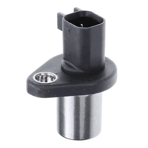 Position Sensor fit Jaguar Vanden Plas S-Type XJR XKR Super XJ8 XF X4WZ6C315BB - Picture 1 of 10