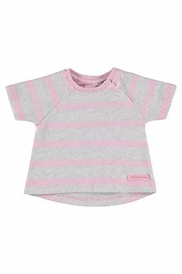 Bellybutton T - Shirt Gr. 56 oder 86 Neu Organic Cotton ABVERKAUF