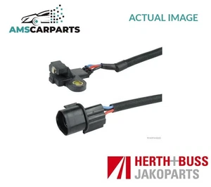 CRANKSHAFT POSITION SENSOR J5665001 HERTH+BUSS JAKOPARTS NEW OE REPLACEMENT - Picture 1 of 6