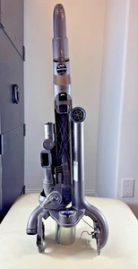 Dyson DC25 Staubsaugergehäuse Kanal Montage Rahmen AG5-US-FJR2620A - Bild 1 von 9