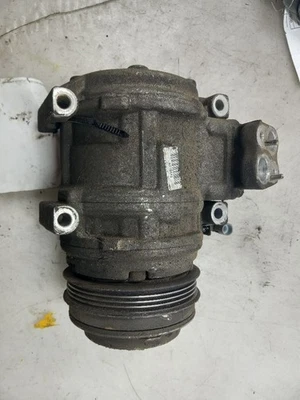 95 96 97 98 99 00 丰田 TACOMA 2.4L 升交流压缩机 5VZFE — 第 1/4 张图片