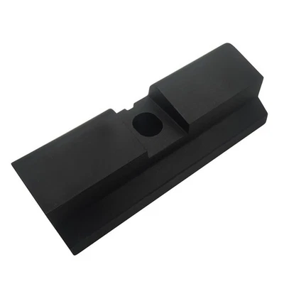 Retención de batería de coche para Dodge Ram 1500 2002-2008 y Ram 2500 3500 2003-2009 Foto 1 de 4