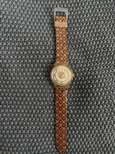 Swatch Watch Automatic - Picture 1 of 4