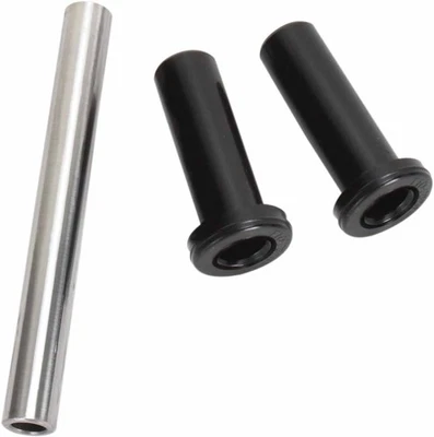 Kit de cojinetes de brazo en A Moose para Arctic Cat 500 2002-2009 4x4 automático ATV parte superior delantera Foto 1 de 2