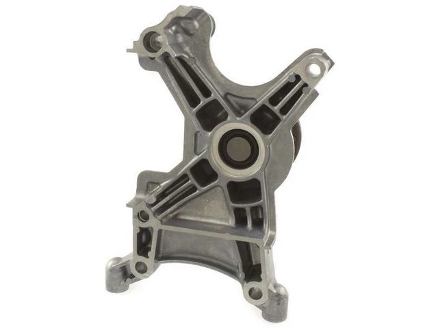 Soporte de polea de ventilador de refrigeración para motor Isuzu Rodeo 1999-2004 29885QDBN 2000 2001 Foto 1 de 2