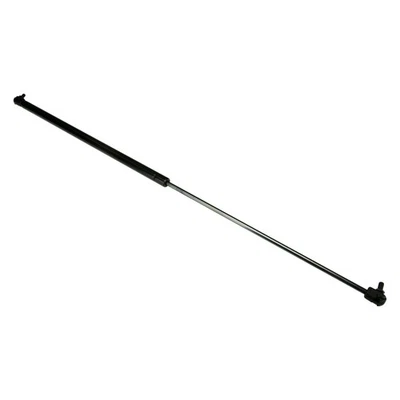 For Mercedes-Benz G63 AMG 2013-2018 URO Parts Hood Lift Support Foto 1 de 4