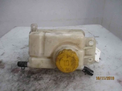 Vase expansion Chevrolet KALOS 96817343 - Photo 1/3