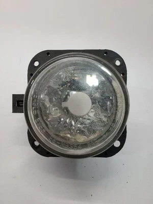 Luz antiniebla derecha derecha Mazda MX5 MIATA 2002 2003 montada en parachoques  Foto 1 de 4