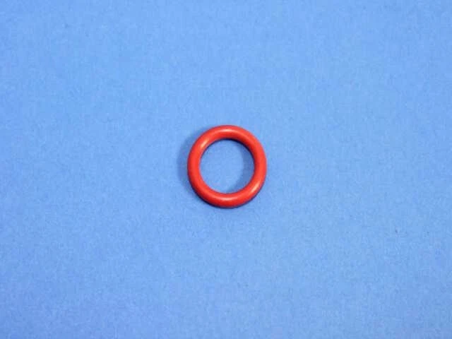 A/c Expansion Valve O-ring fits 2002-2016 Jeep Grand Cherokee  MOPAR PARTS - Image 1 of 1