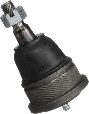 Lower Suspension Ball Joint Delphi TC5288 for Chrysler, Dodge, Volkswagen - Image 1 of 3