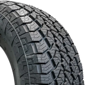 4 Tires Aplus Shredder AT 235/70R16 106T A/T All Terrain - Picture 1 of 12
