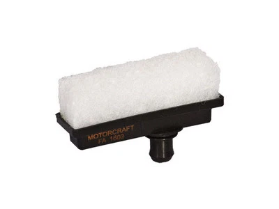 Elemento respirador cárter para Ford F350 1994-1997 Motorcraft 43497QBRH 1995 Foto 1 de 2