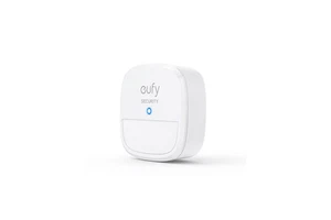 EUFY MOTION SENSOR - Picture 1 of 10