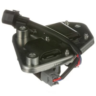 Ignition Coil Delphi GN10916 适合 96-99 三菱 Eclipse 2.4L-L4 — 第 1/4 张图片
