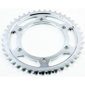 42 Tooth Sprocket For Motorcycles Fits 1996 Kawasaki VN800A Vulcan 800 - Picture 1 of 1