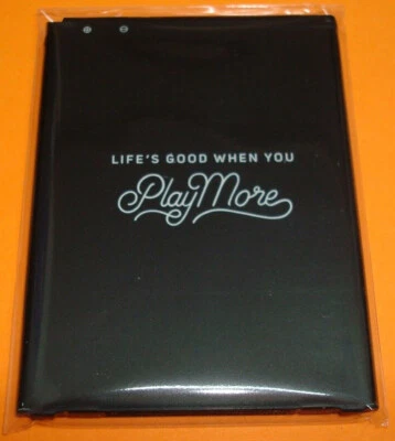 Nueva batería OEM LG BL-44E1F 3200 mAh para LG V20 H910 H918 VS995 LS997 US996 Foto 1 de 3