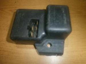 Subaru Impreza 1994 Other computers USED, #16826-75 - Picture 1 of 1