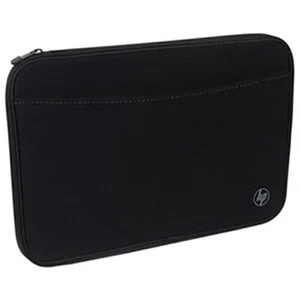 HP Black 14" Sleeve QJ601LA#ABM - Imagen 1 de 1