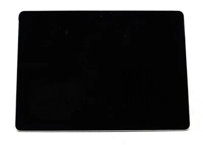 Microsoft Surface Go [1824] Wi-Fi, 10 pulgadas - plateado Foto 1 de 2