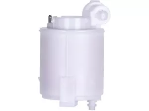 Fuel Filter For 2016-2021 Hyundai Tucson 2017 2018 2019 2020 ZZ811FV Fuel Filter - Picture 1 of 1