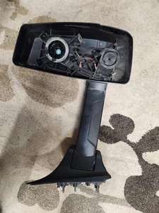 Fc4z-27682-mc Mirror Ford Oem Missing Mirrors Velvac 728404 Fc4b-17682-me5gax  - Picture 1 of 16