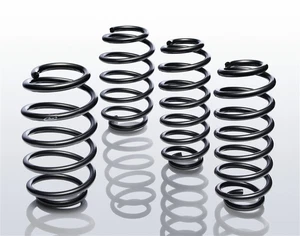 E3503-240 Eibach Pro-Kit Performance Ford Sierra 01.87 - 12.90 - Picture 1 of 1