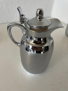 Alfi Insulated Jug, Thermos 0.32 Litre - Picture 1 of 4