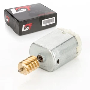 Pour FORD Kuga II Centralisation Des Portes Verrouillage Moteur - Bild 1 von 9