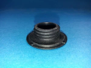 Schneckengetriebe für Husqvarna 346 351 353 Jonsered CS2147 CS2152 Motorsäge 503892102 - Bild 1 von 3