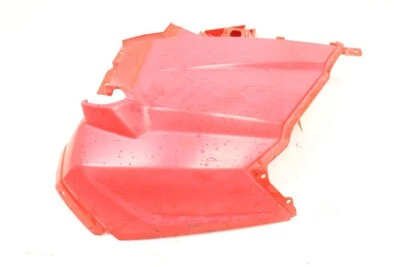 Honda Pioneer 700 14 Fender Front Right 61100-HL3-A00ZA 43849 Foto 1 de 4