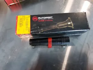 Protune Coil On Plug Boot AutoPart 36-2019 - Picture 1 of 1