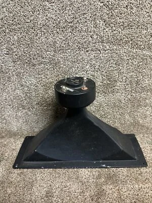 Renkus Heinz SSD 1400-8 w/Horn Works - Image 1 of 4