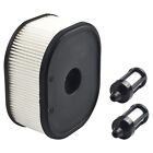 Original Equipment Manufacturer HD Air Filter for STIHL ms500i MS661 Chainsaw
