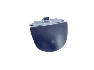 PEUGEOT 206 CC CONVERTIBLE ARMATURENBRETT MITTE ASCHENWANNE 9627639377 2000-2009 - Bild 1 von 14