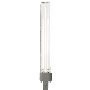 TUV PL-S 11W/2P GERMICIDA PLS 11W 2 PINES G23 - Imagen 1 de 2