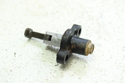 Suzuki Dr250 1990 leva tensor de cadena B4429 Foto 1 de 3