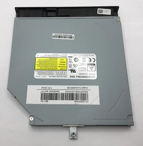 LENOVO THINKPAD E570 DVD/CD REWRITABLE DRIVE LAPTOP OEM - Picture 1 of 2