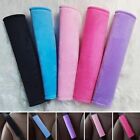 Adjustable Car Seat Belt Cover Auto Interior Accessories  Adults