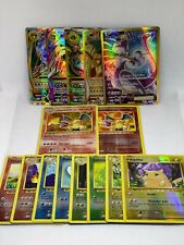 Pokemon XY Evolutions All 196 Cards Available - Pick Your Card - English NM/Mint