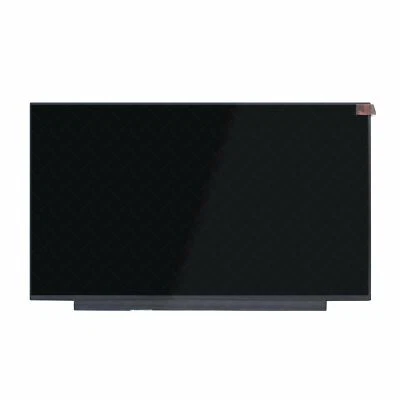 17.3" LCD Screen IPS Display for HP Envy 17-ce0xxx 17-ce1xxx 17t-ce0xx 17t-ce1xx - Image 1 of 3