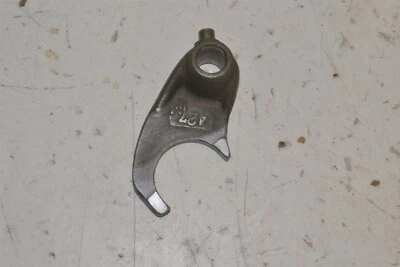 Horquilla de cambio de marchas izquierda Honda XL 185S 125S 24221-427-000 1979-1985 Foto 1 de 2