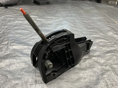 Palanca de cambios Hummer H3 2006-2010 transmisión automática Foto 1 de 4