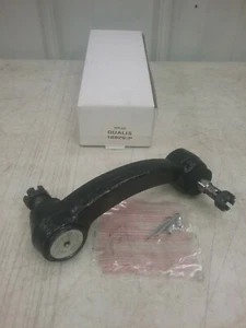 Qualis Replacement 18829 Steering Idler Arm - Picture 1 of 3