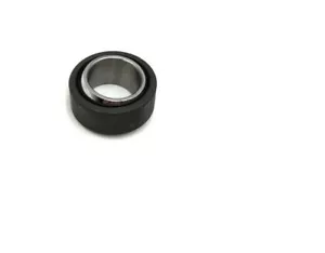 JUNGHEINRICH 52023510 ROTULE TIGE VERIN INCLINAISON 25 42 MM - Picture 1 of 1