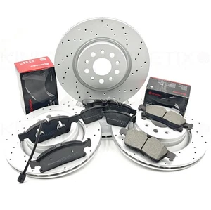 HI-TORQUE BRANDNEUER 3-TEILIGER KUPPLUNGSSATZ & AUSRÜCKLAGER 3-TEILIGER KIT4496 - Bild 1 von 14