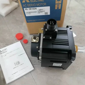 1PSC New&Original HG-SR1024 MITSUBISHI Price is Negotiable FlashSale FedEx/DHL - Picture 1 of 3